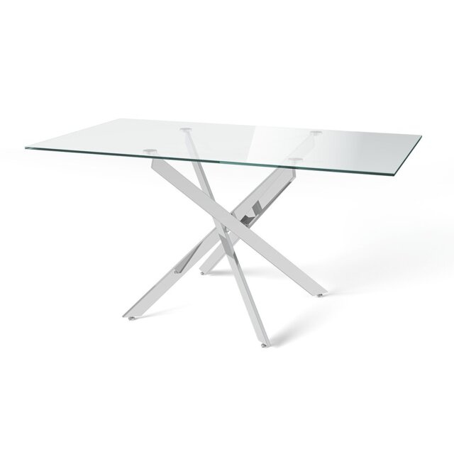 ClipperCove Dining Table