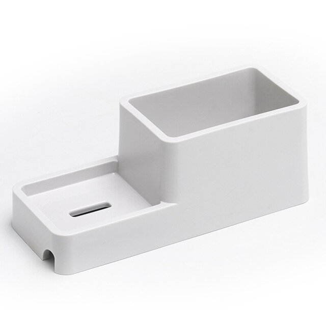 Mateus Soap Dish
