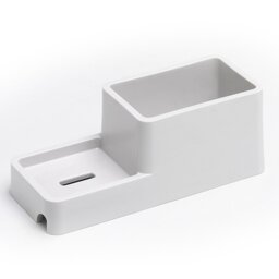 Mateus Soap Dish