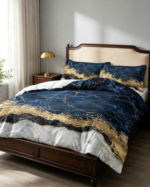 Bedding