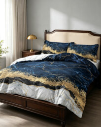 Bedding