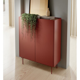 97cm Sideboard