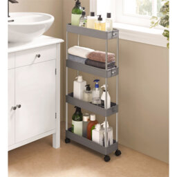 Highbridge Kitchen Cart