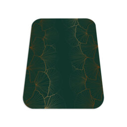 Niamarie Chair Mat