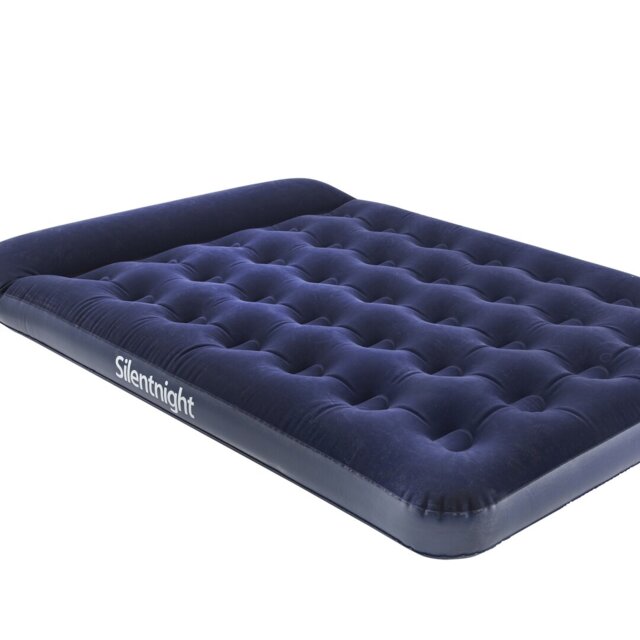 Mattress Deals Blow Up Bed Canadian Tire Air Mattress Es