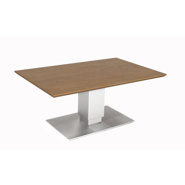 Trentino II Height-Adjustable Coffee Table