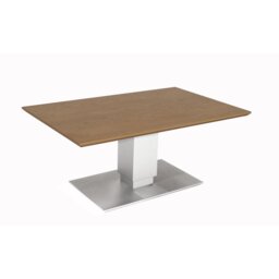 Trentino II Height-Adjustable Coffee Table