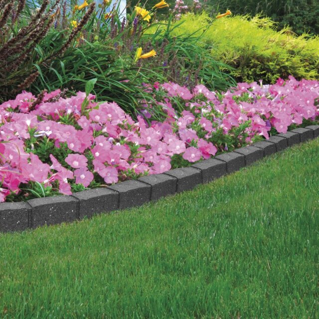 Theus Weather Resistant Garden Statue