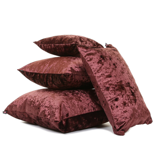 Scatter Cushion with Filling
