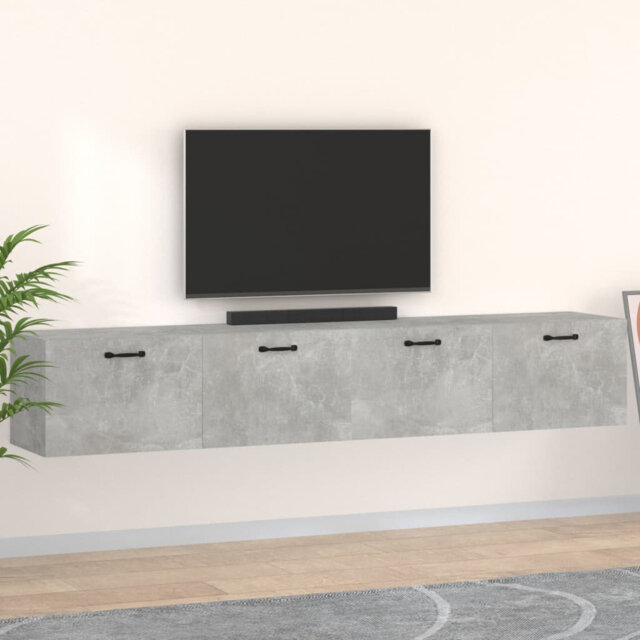 "Airion TV Stand for TVs up to 43"""