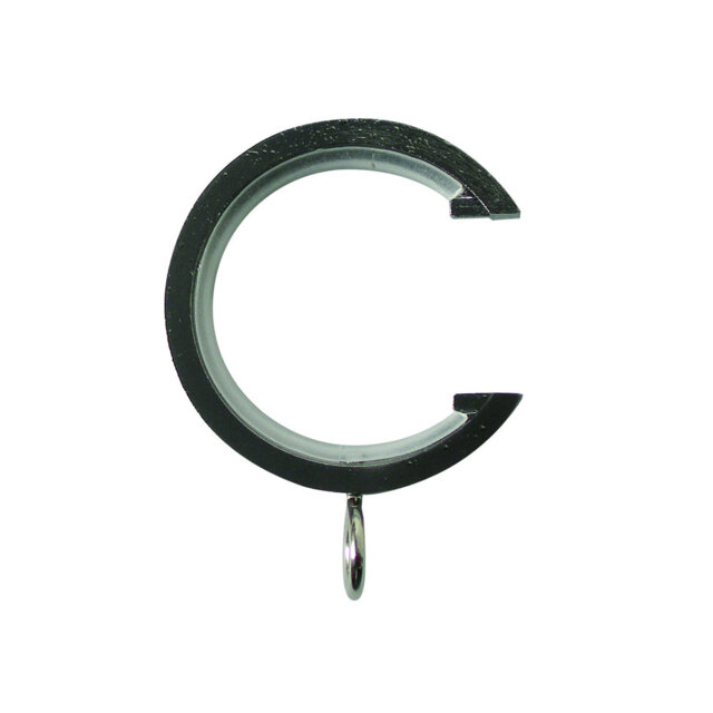 Marrufo Curtain Rings