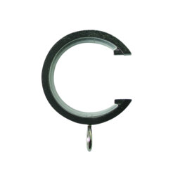Marrufo Curtain Rings