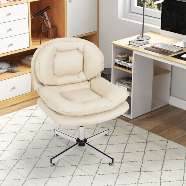 Croff Task Chair