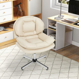 Croff Task Chair