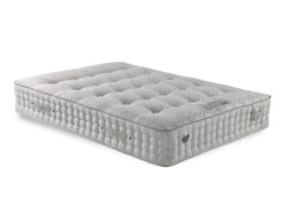 Sareer Open Coil Mattress
