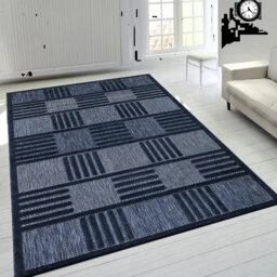 Luxury Geometric Area Rug Hallway Runner Rug Large Door Mat Washable Rugs Kitchen Floor Mats*