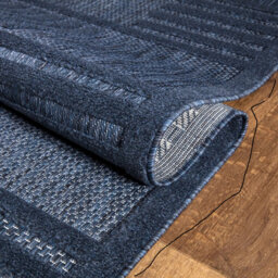 Luxury Geometric Area Rug Hallway Runner Rug Large Door Mat Washable Rugs Kitchen Floor Mats*