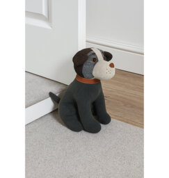 Weighted Door Stop