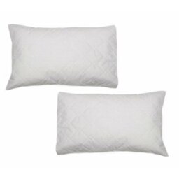 Roselli Pillow Protector
