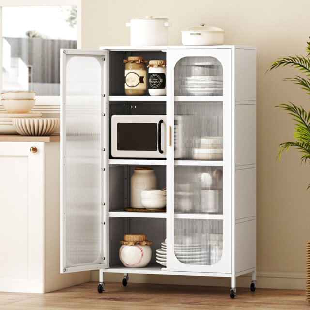 81cm Sideboard