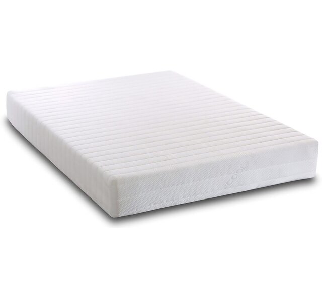 Gamino Memory Foam 7 Mattress