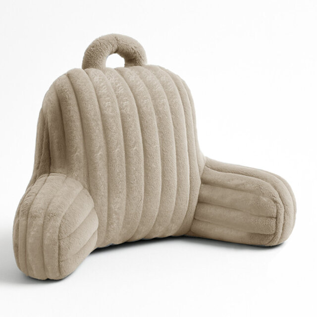 Cushion