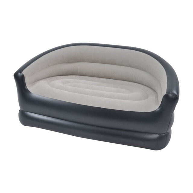71cm Air Bed