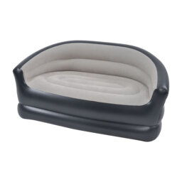 71cm Air Bed