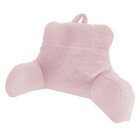 Rixt W40cm Soft Support Pillow