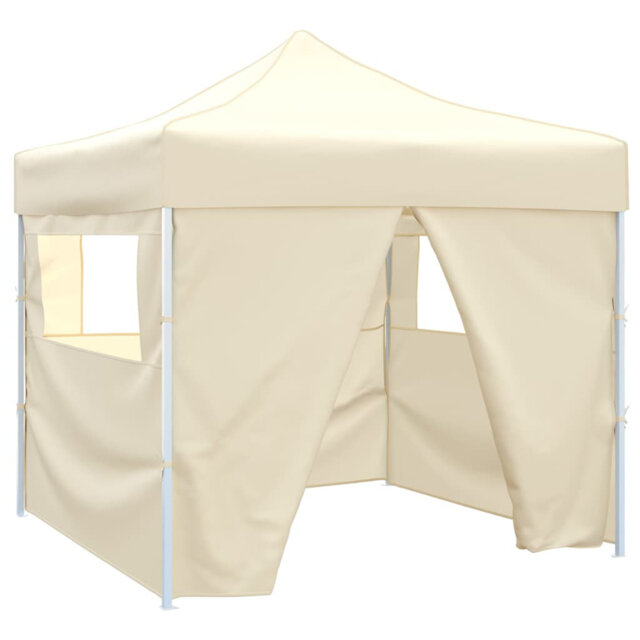 3m x 3.15m Pop Up Gazebo