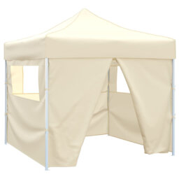 3m x 3.15m Pop Up Gazebo