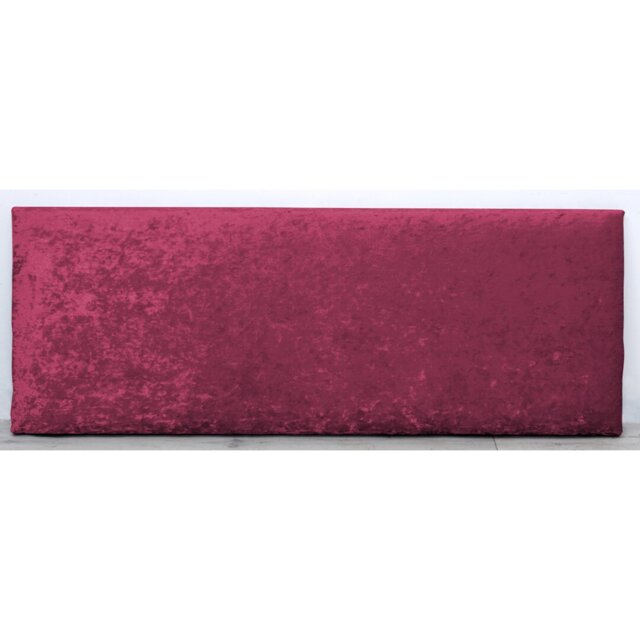 Duvall Upholstered Headboard