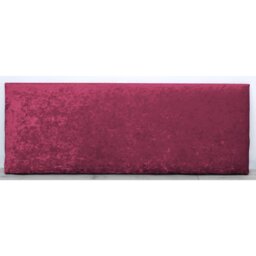 Duvall Upholstered Headboard
