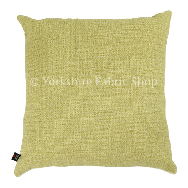 Tapini Rectangular Cushion