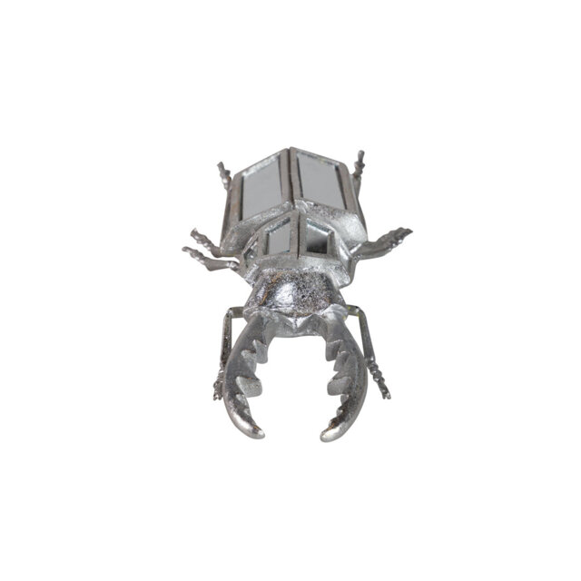 Animals Figurines & Sculptures