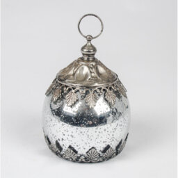LED Lantern