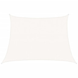 Auromita 3m x 5m Trapezium Shade Sail