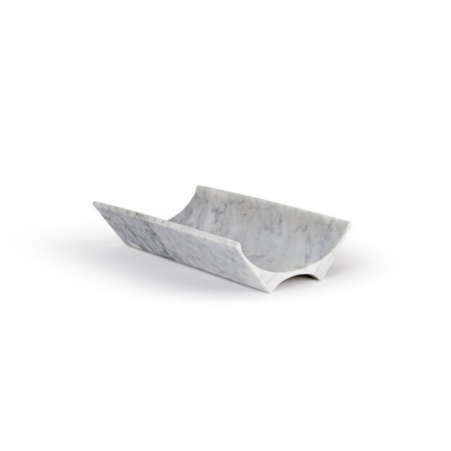 Arca Coffee Table
