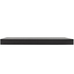 Derrance Floating Shelf