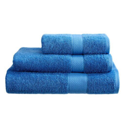 Linens Limited Large Towels, Bath Sheets for the Bath or Shower, Turkish Cotton, Soft and Luxurious, Super Absorbent, Machine Washable