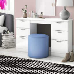 Fully Assembled Ratley Dressing Table