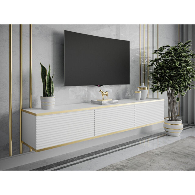 Almera TV stand