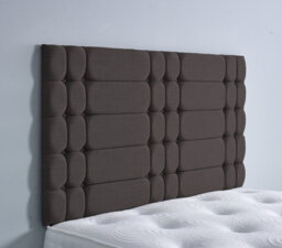 Upholstered Headboard