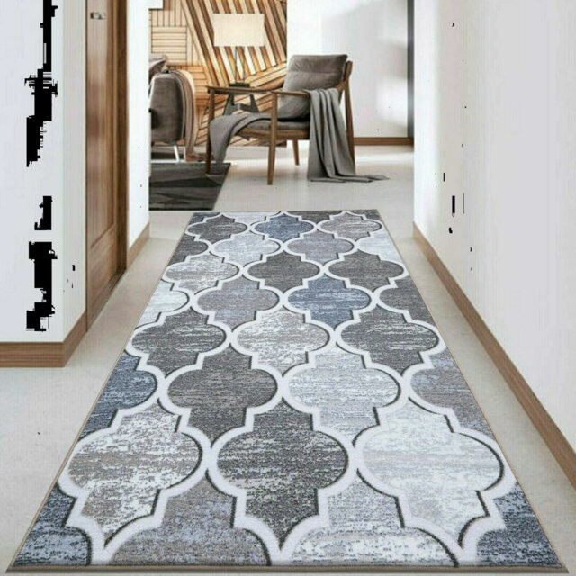 Alysson Area Rug