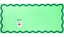 Ultra Light Beach Towel