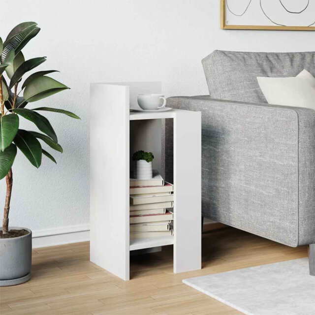 7-9 End Table