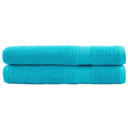 Premium Bath Towels SOLUND 600Gsm