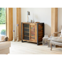 Ariha 90cm Sideboard