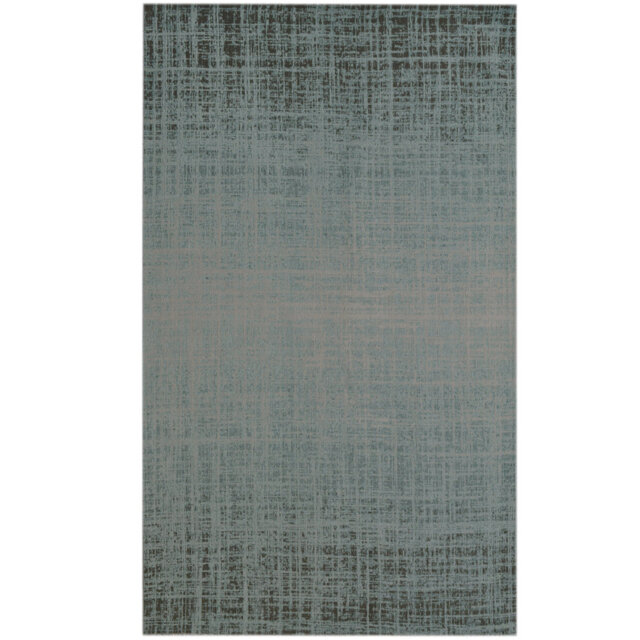 Shiraz Turquoise Rug