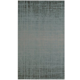 Shiraz Turquoise Rug